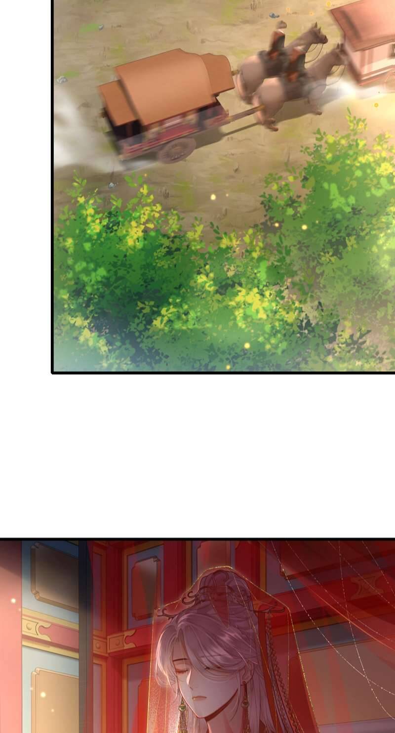 Điện Hạ Khuynh Thành Chapter 39 - 17