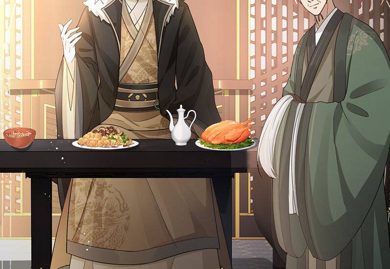 Điện Hạ Khuynh Thành Chapter 4 - 13