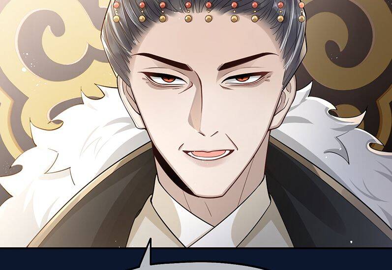 Điện Hạ Khuynh Thành Chapter 4 - 15