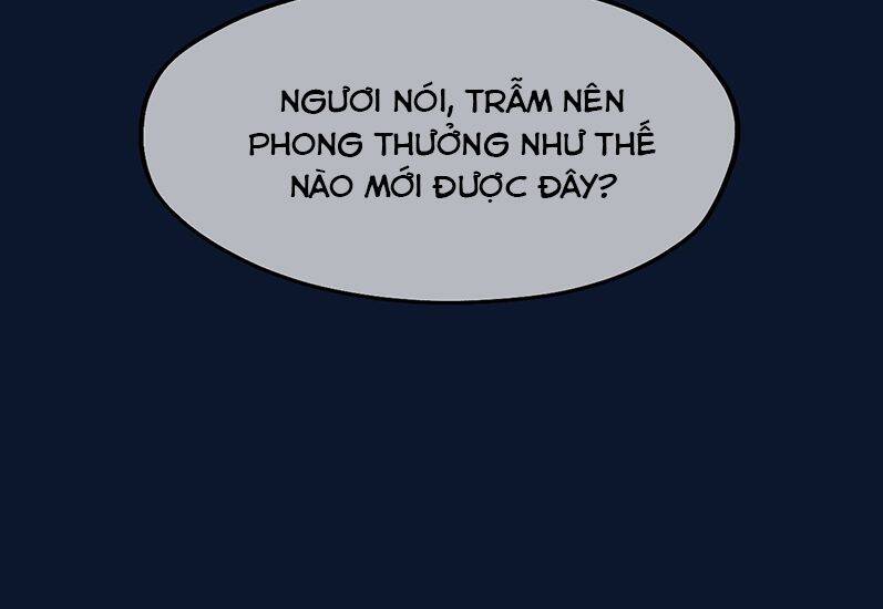 Điện Hạ Khuynh Thành Chapter 4 - 16