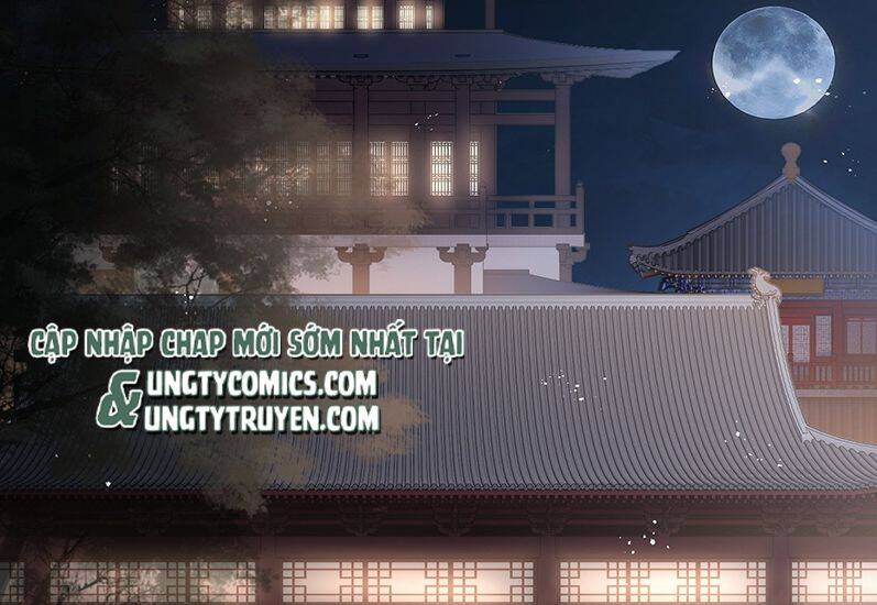 Điện Hạ Khuynh Thành Chapter 4 - 3