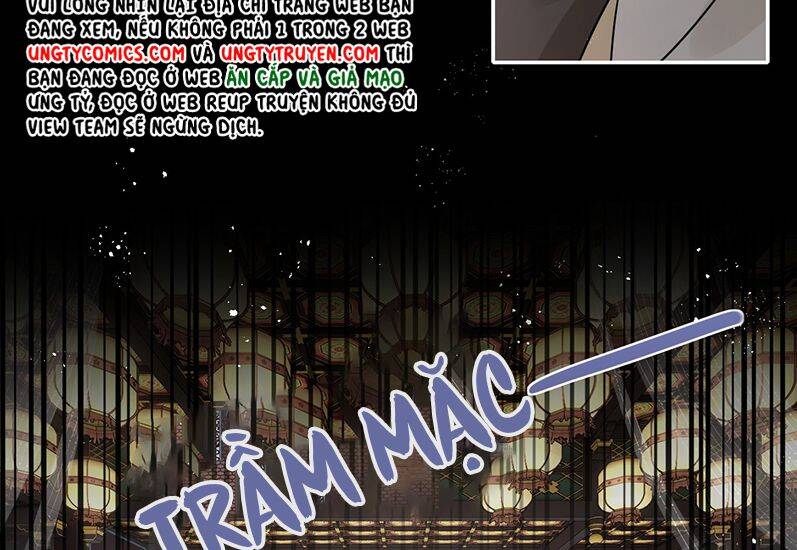 Điện Hạ Khuynh Thành Chapter 4 - 24