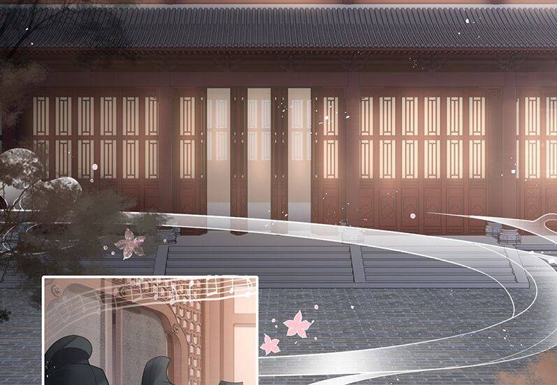 Điện Hạ Khuynh Thành Chapter 4 - 4