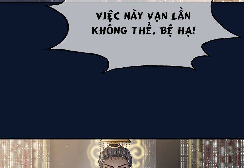 Điện Hạ Khuynh Thành Chapter 4 - 39