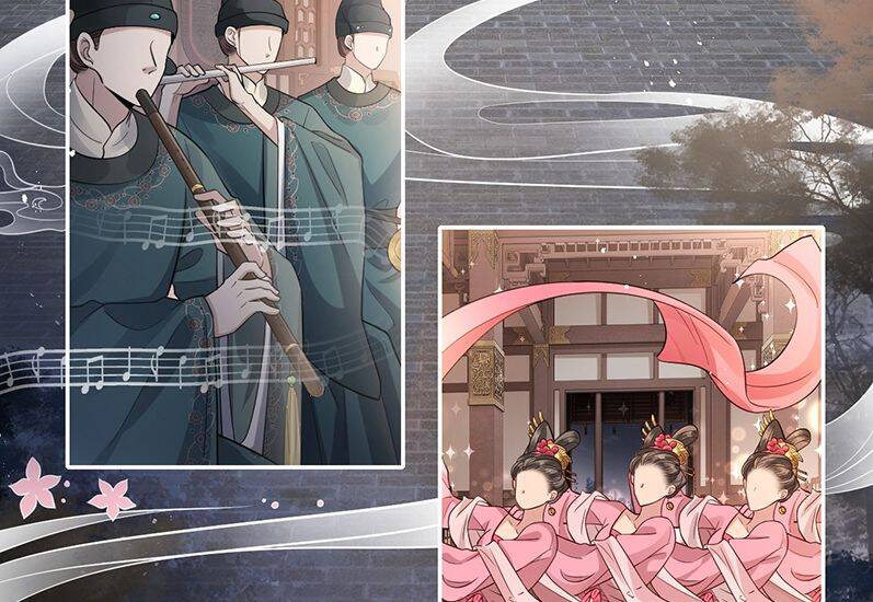 Điện Hạ Khuynh Thành Chapter 4 - 5