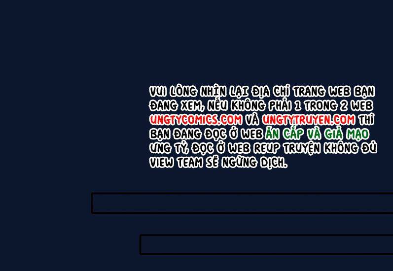 Điện Hạ Khuynh Thành Chapter 4 - 42
