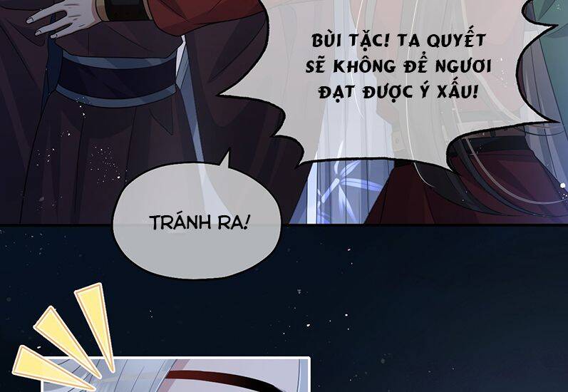 Điện Hạ Khuynh Thành Chapter 4 - 49