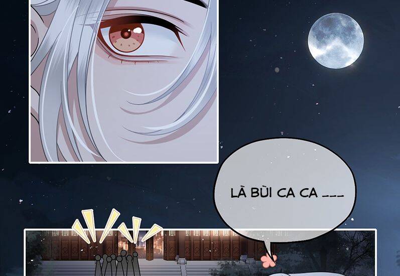 Điện Hạ Khuynh Thành Chapter 4 - 50