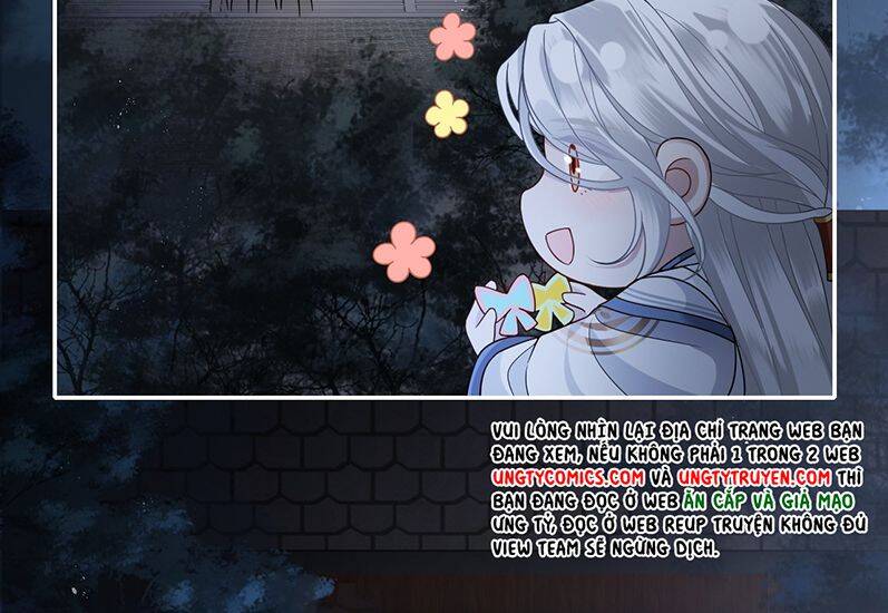 Điện Hạ Khuynh Thành Chapter 4 - 51