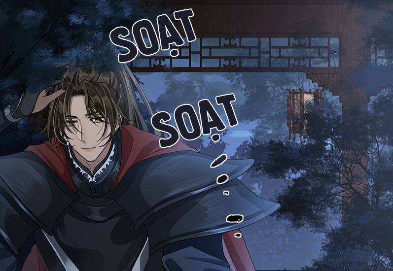 Điện Hạ Khuynh Thành Chapter 4 - 52