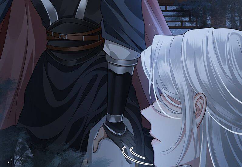 Điện Hạ Khuynh Thành Chapter 4 - 53