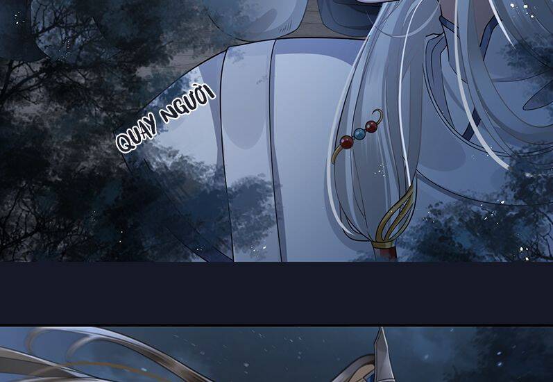 Điện Hạ Khuynh Thành Chapter 4 - 54