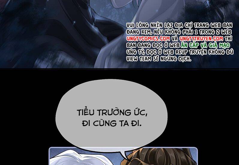 Điện Hạ Khuynh Thành Chapter 4 - 56