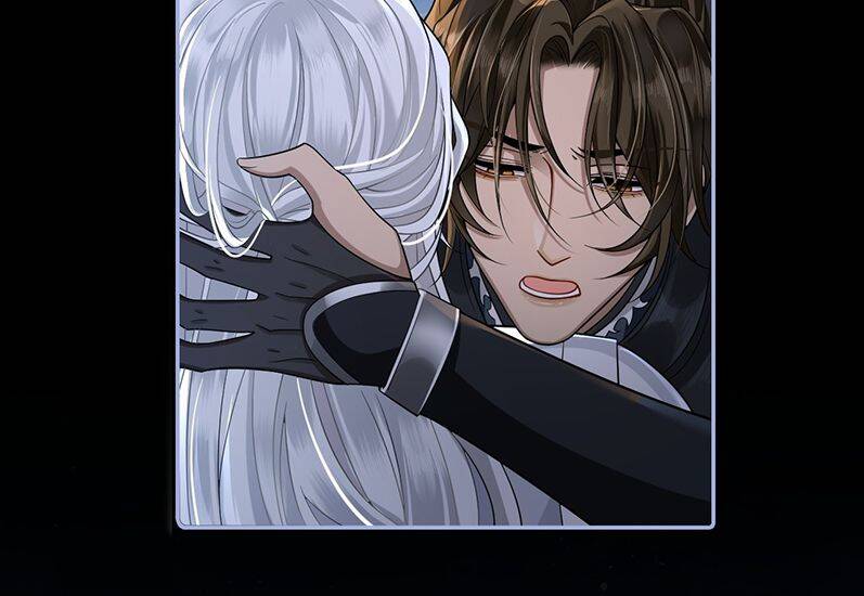 Điện Hạ Khuynh Thành Chapter 4 - 57