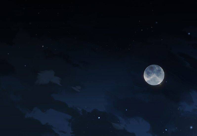 Điện Hạ Khuynh Thành Chapter 4 - 58