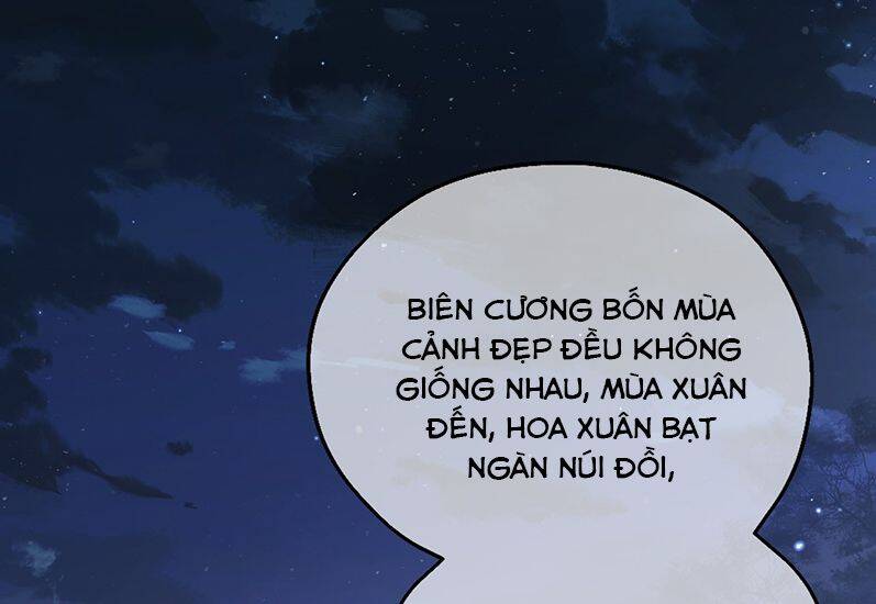 Điện Hạ Khuynh Thành Chapter 4 - 59