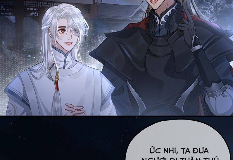 Điện Hạ Khuynh Thành Chapter 4 - 62