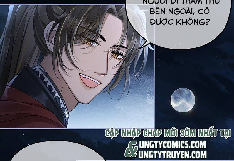 Điện Hạ Khuynh Thành Chapter 4 - 63