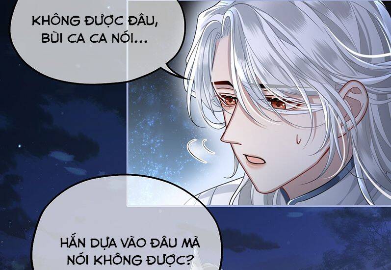 Điện Hạ Khuynh Thành Chapter 4 - 64