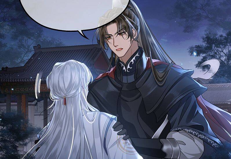 Điện Hạ Khuynh Thành Chapter 4 - 65