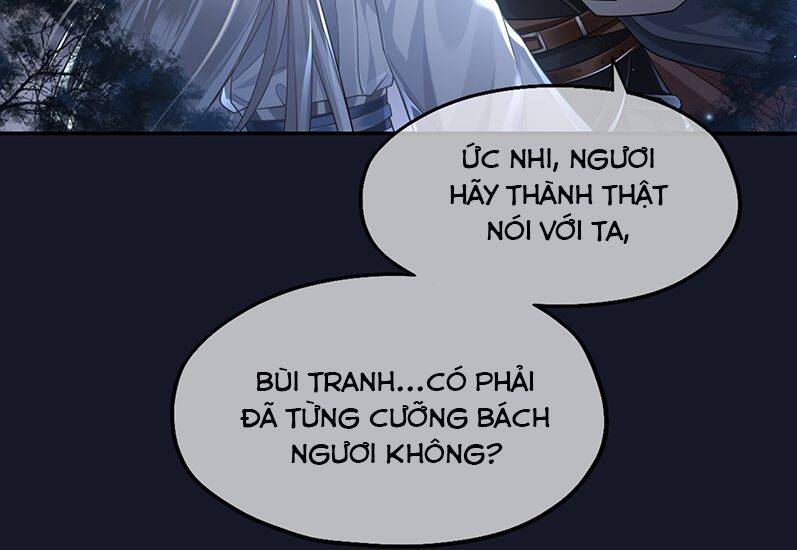 Điện Hạ Khuynh Thành Chapter 4 - 66