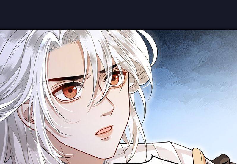 Điện Hạ Khuynh Thành Chapter 4 - 67