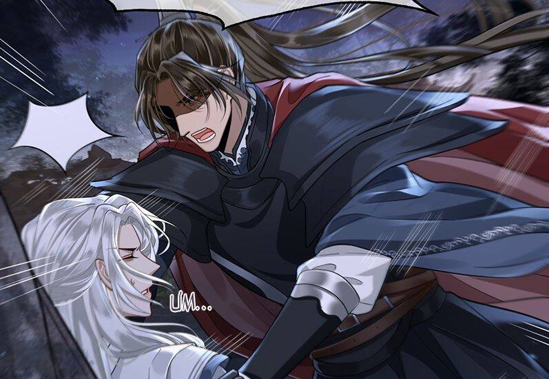 Điện Hạ Khuynh Thành Chapter 4 - 69