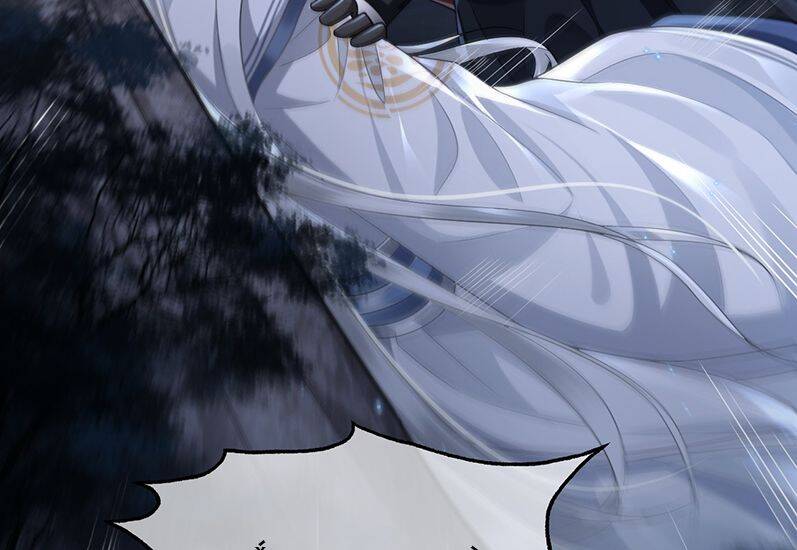 Điện Hạ Khuynh Thành Chapter 4 - 70