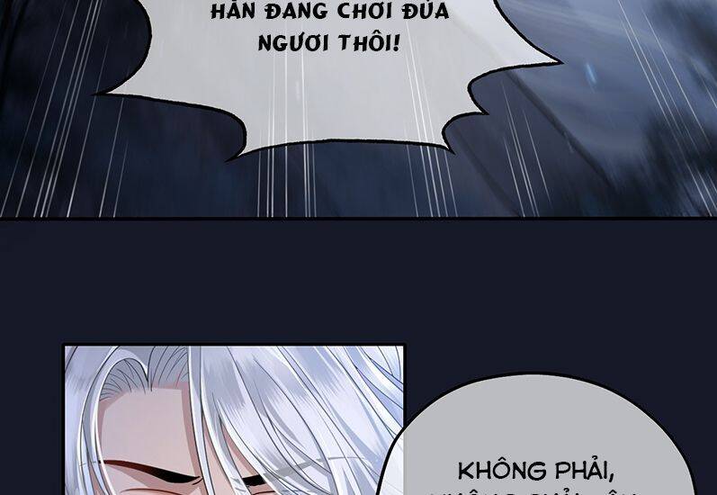 Điện Hạ Khuynh Thành Chapter 4 - 71