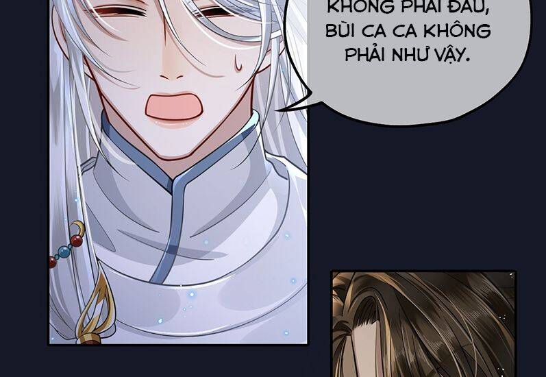 Điện Hạ Khuynh Thành Chapter 4 - 72