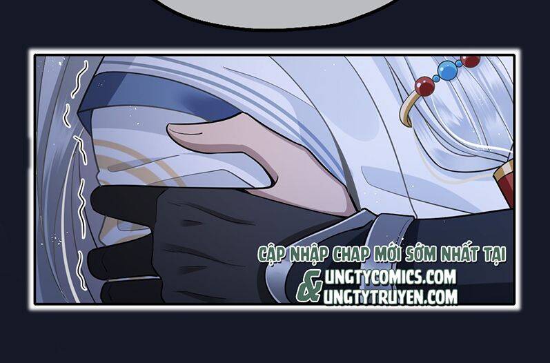 Điện Hạ Khuynh Thành Chapter 4 - 74