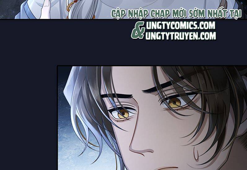 Điện Hạ Khuynh Thành Chapter 4 - 76