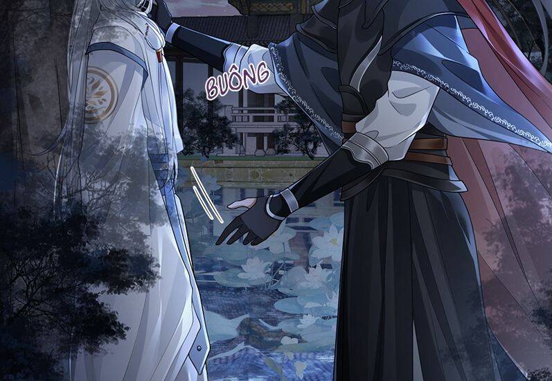 Điện Hạ Khuynh Thành Chapter 4 - 78