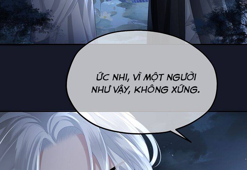 Điện Hạ Khuynh Thành Chapter 4 - 79