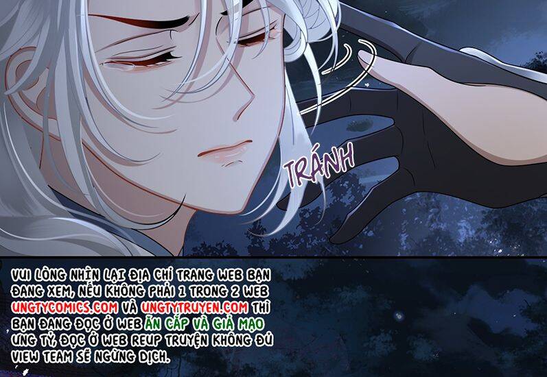 Điện Hạ Khuynh Thành Chapter 4 - 80