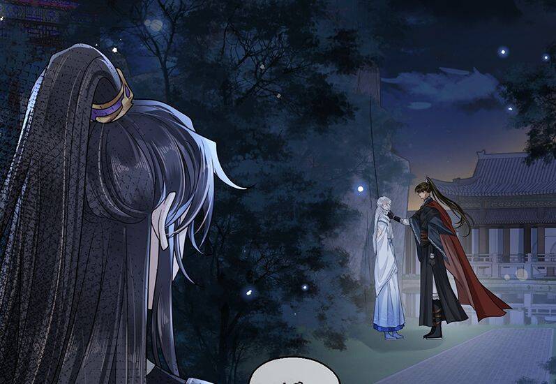 Điện Hạ Khuynh Thành Chapter 4 - 81