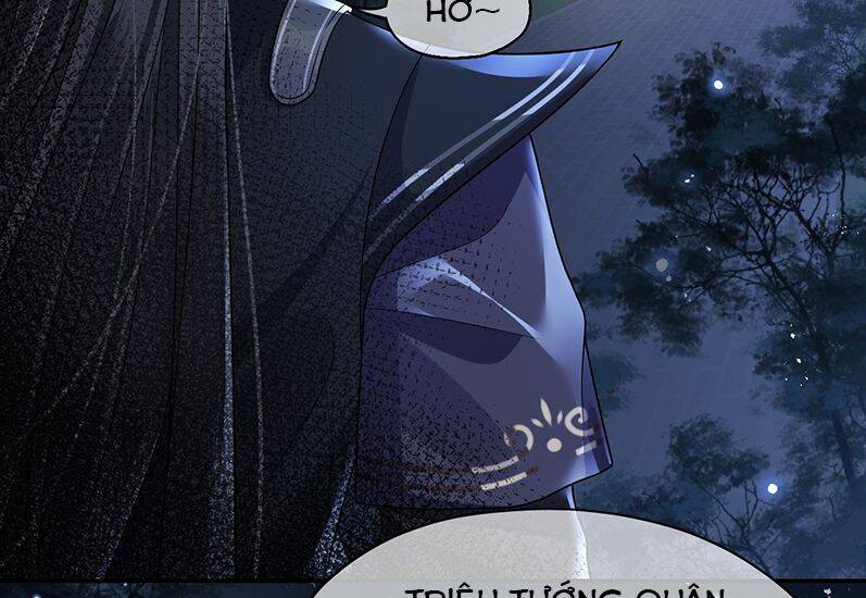 Điện Hạ Khuynh Thành Chapter 4 - 82