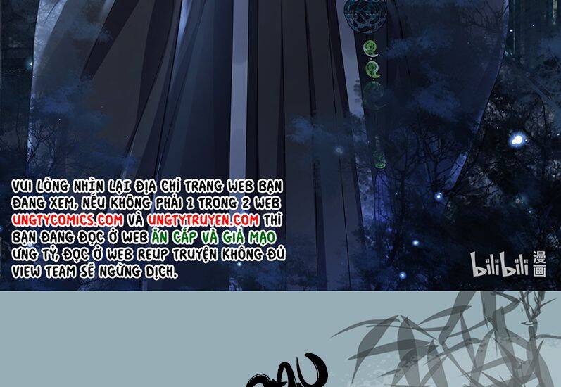 Điện Hạ Khuynh Thành Chapter 4 - 85