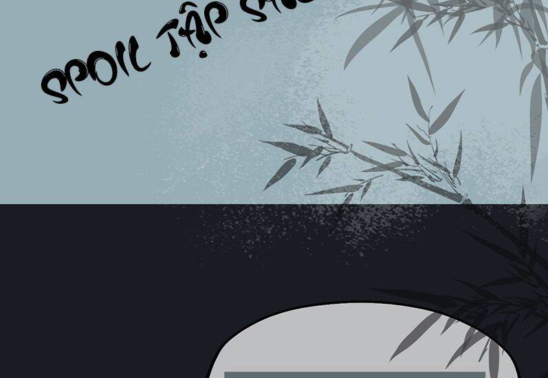 Điện Hạ Khuynh Thành Chapter 4 - 86