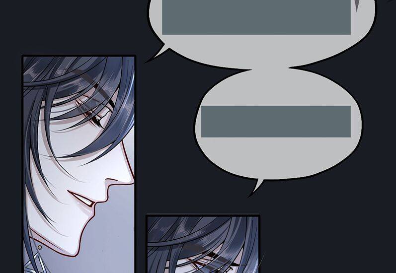 Điện Hạ Khuynh Thành Chapter 4 - 87