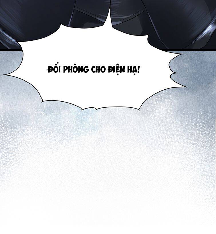 Điện Hạ Khuynh Thành Chapter 40 - 20