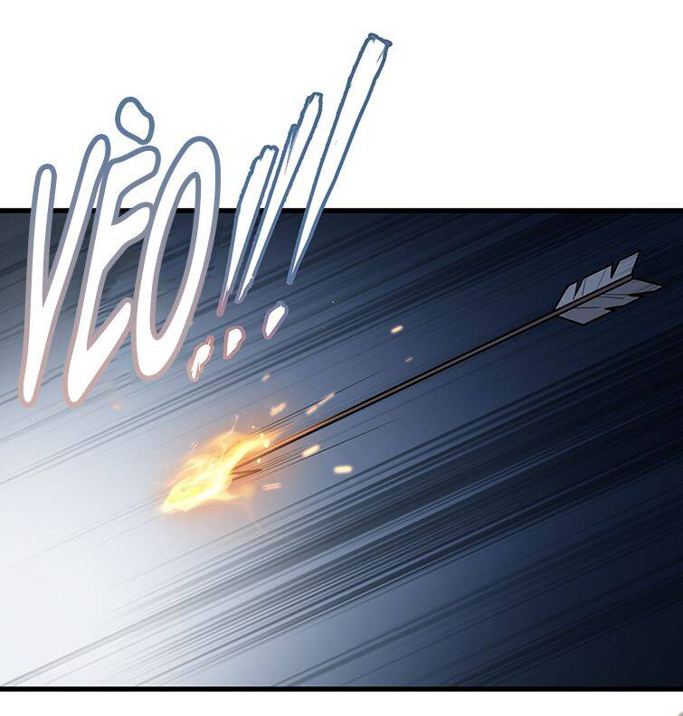 Điện Hạ Khuynh Thành Chapter 40 - 34