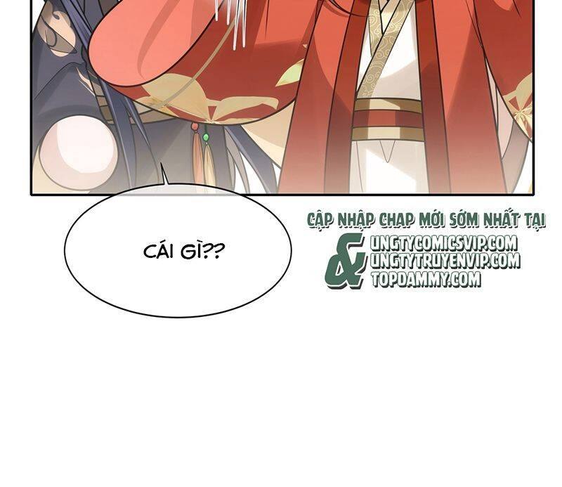 Điện Hạ Khuynh Thành Chapter 86 - 27