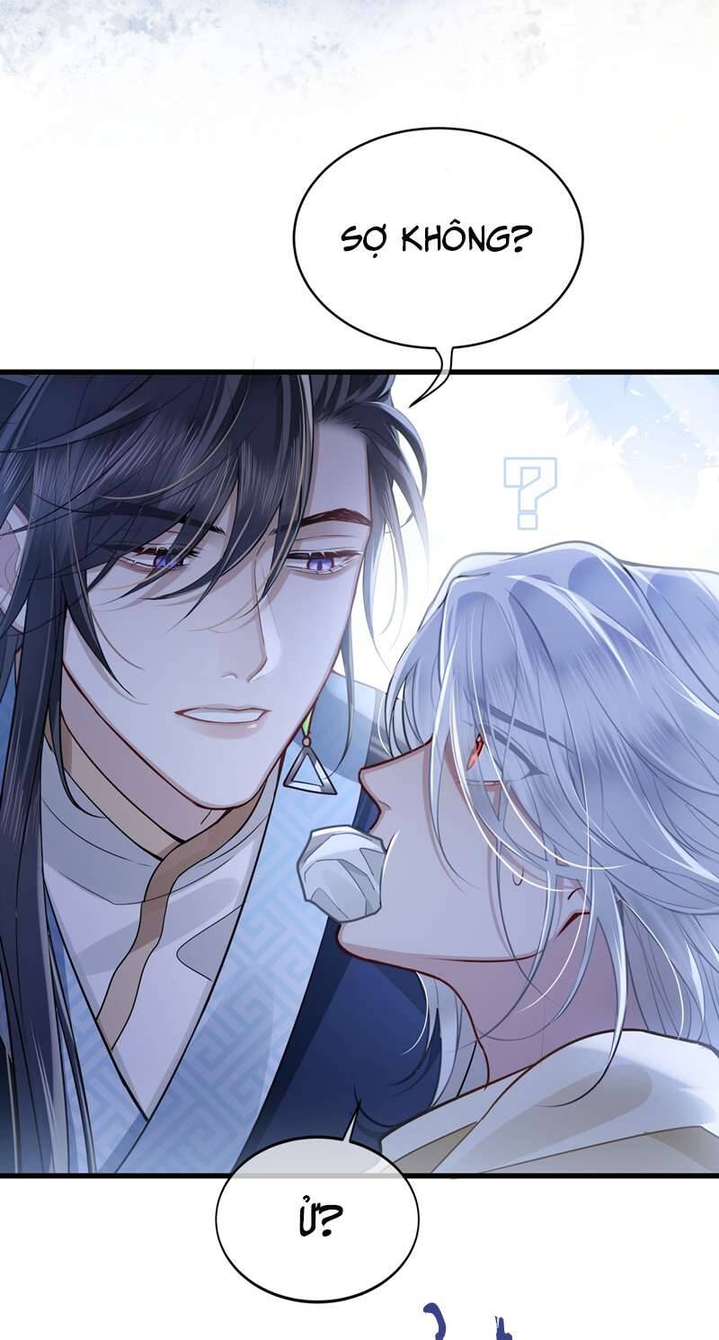 Điện Hạ Khuynh Thành Chapter 41 - 16