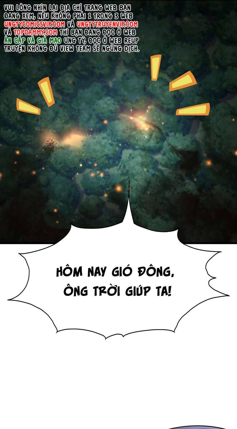 Điện Hạ Khuynh Thành Chapter 41 - 3