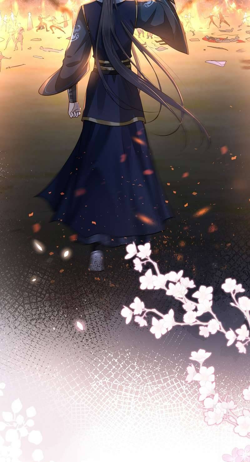 Điện Hạ Khuynh Thành Chapter 41 - 23