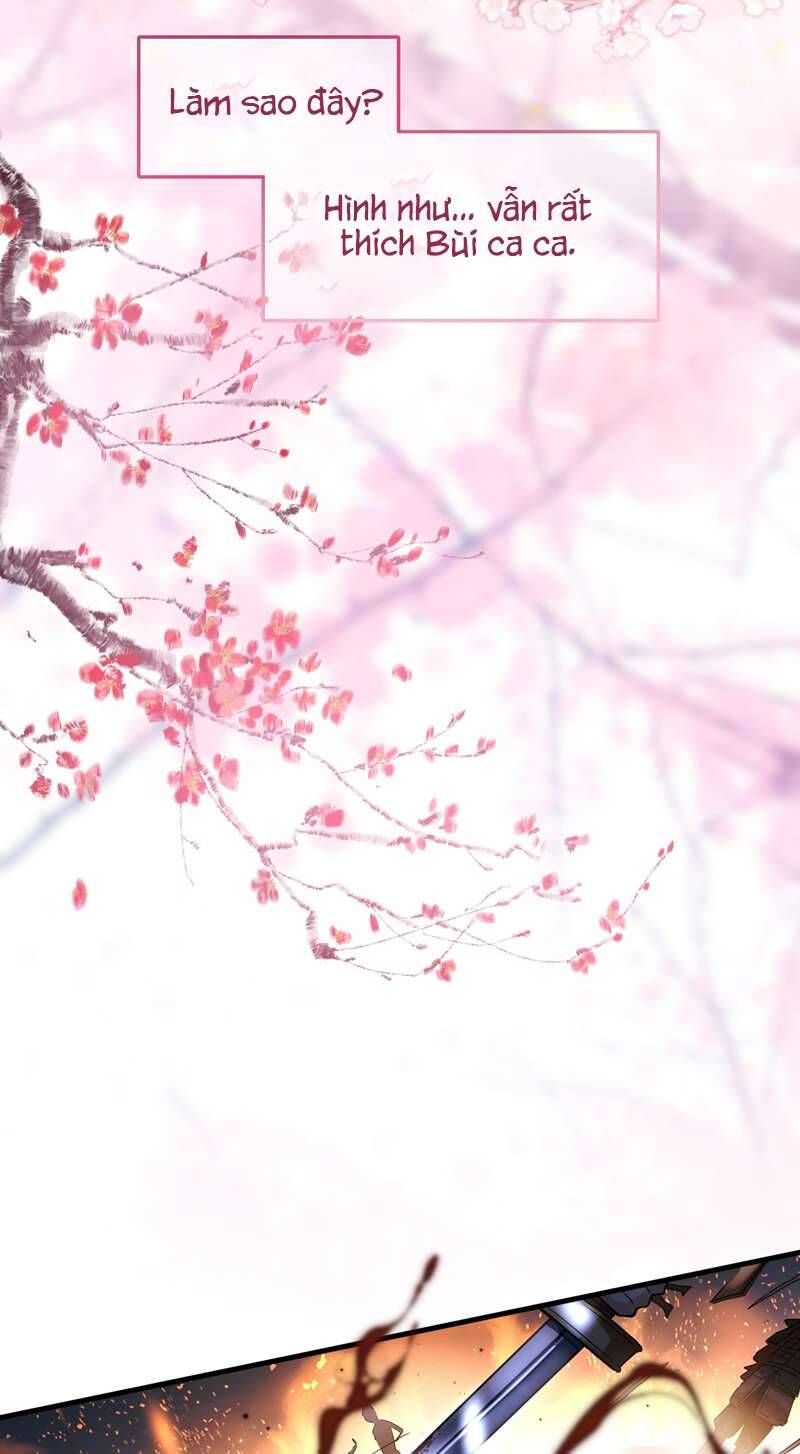 Điện Hạ Khuynh Thành Chapter 41 - 25