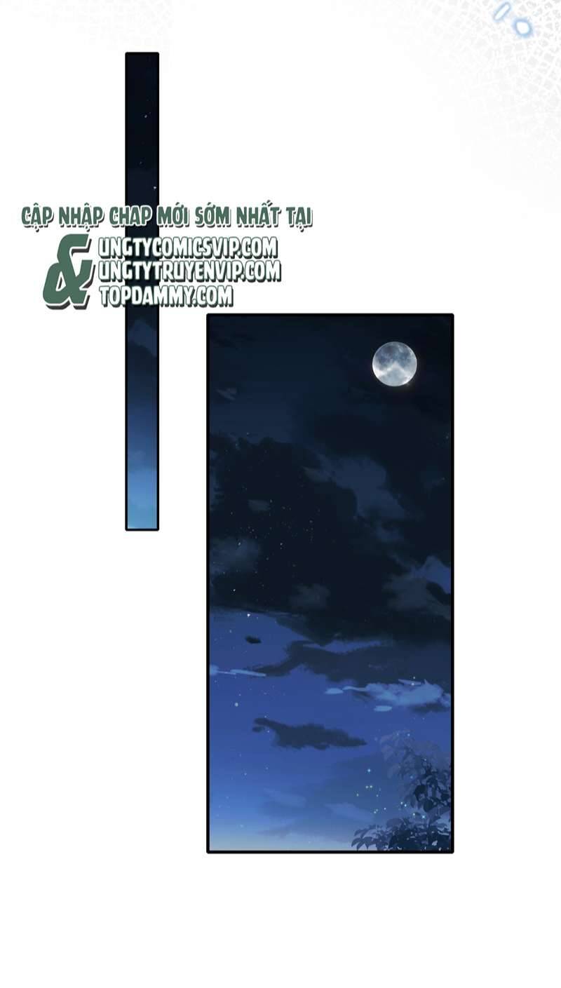 Điện Hạ Khuynh Thành Chapter 41 - 35