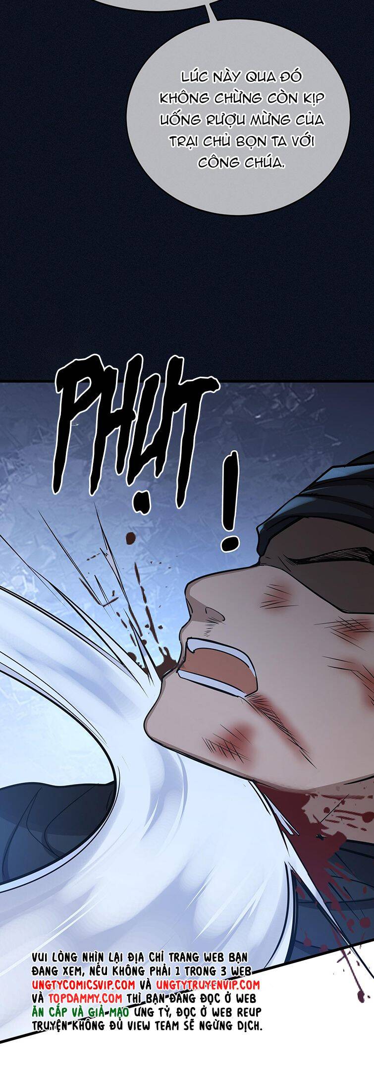 Điện Hạ Khuynh Thành Chapter 42 - 13