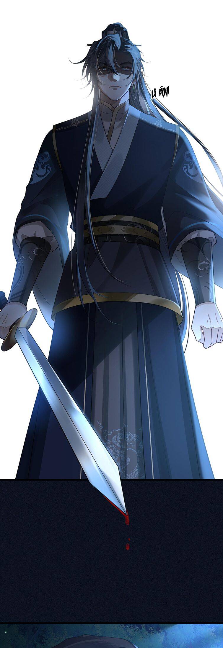 Điện Hạ Khuynh Thành Chapter 42 - 14